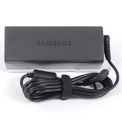 Samsung BN44-00296A AC VSS(I)