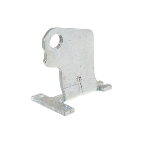 GE WR13X21174 HINGE CENTER