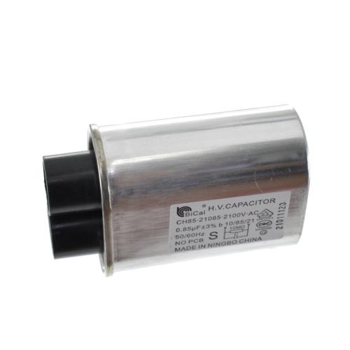 Bosch 12014084 CAPACITOR-HV