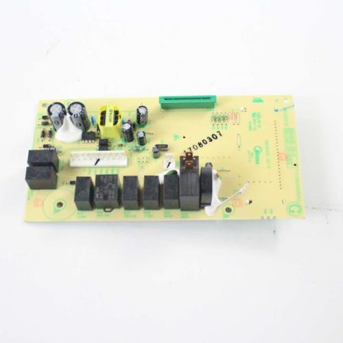 GE WB27X27171 MAIN BOARD