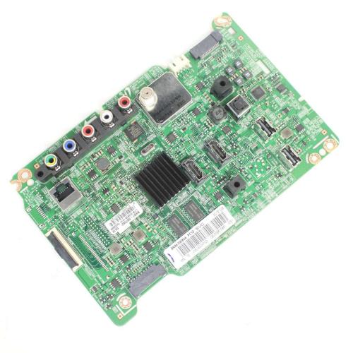 Samsung BN94-09064A MAIN PCB ASSEMBLY