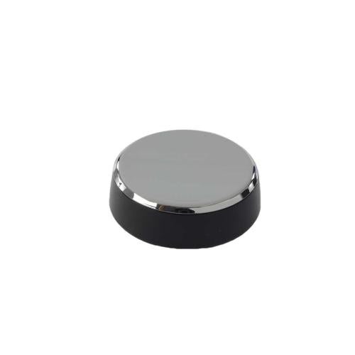 GE WH01X28943 SELECTOR KNOB