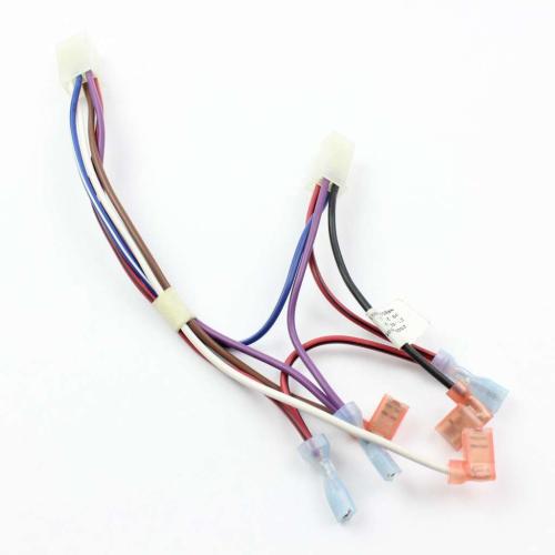 Electrolux 241679201 HARNESS-WIRING