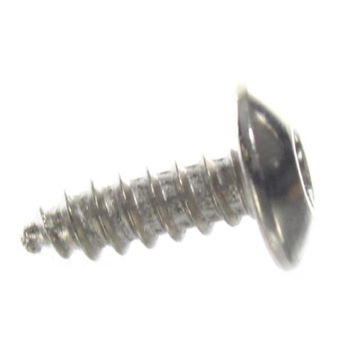 Bosch 00189345 SCREW