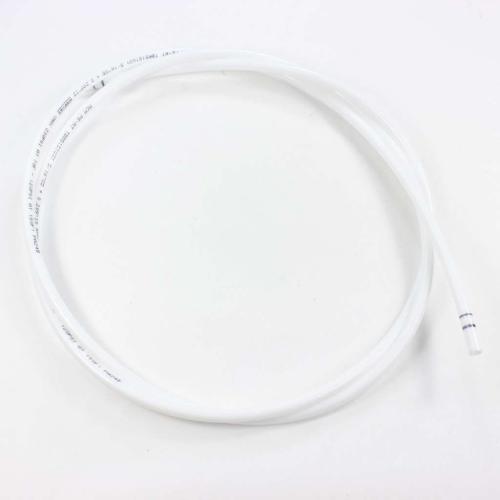 LG MJU62070602 PLASTIC TUBE