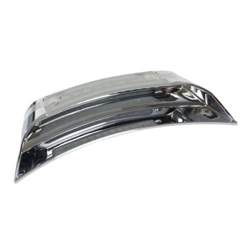 LG 3650ER2006A HANDLE