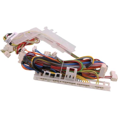 Bosch 12027103 CABLE HARNESS