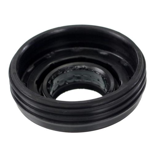 GE WH08X24594 SEAL TUB