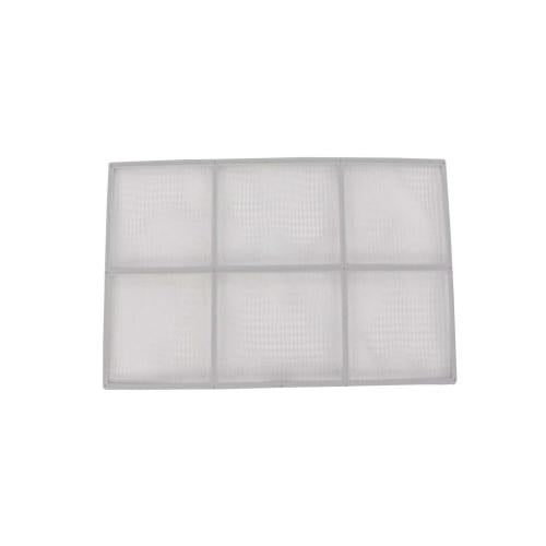 GE WJ85X21215 FILTER