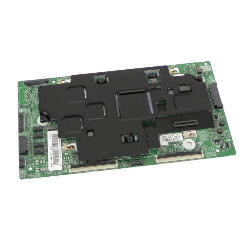 Samsung BN94-13194A ASSEMBLY PCB MAIN;UNLS03D