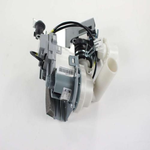 Samsung DC97-20020A ASSEMBLY PUMP DRAIN