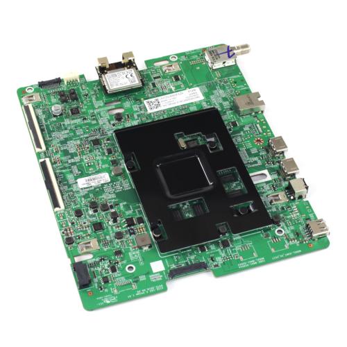 Samsung BN94-14106C ASSEMBLY PCB MAIN;UNU6900P