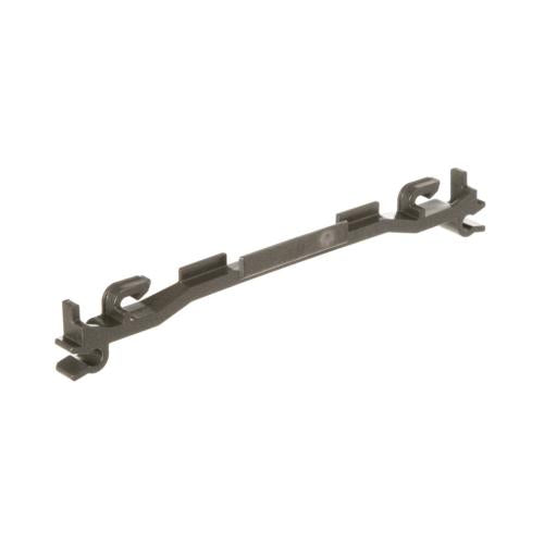 GE WD12X20386 CLIP LOWER RACK