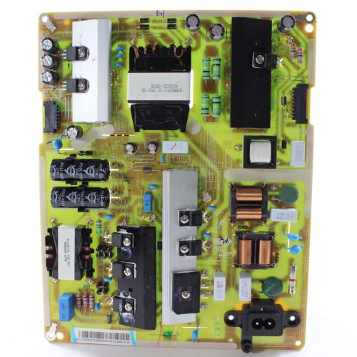 Samsung BN94-10712A PCB ASSEMBLY POWER