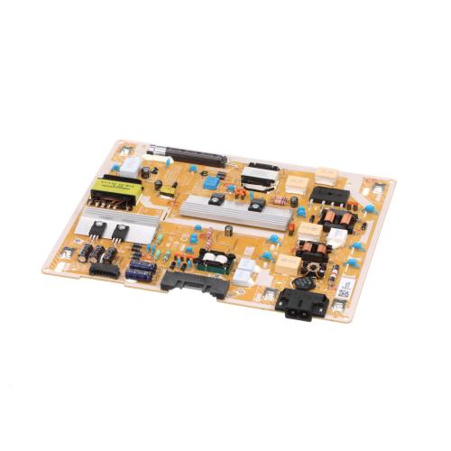 Samsung BN44-01099A DC VSS PD BOARD