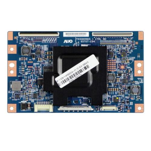 Samsung BN96-25627A ASSEMBLY T CON P