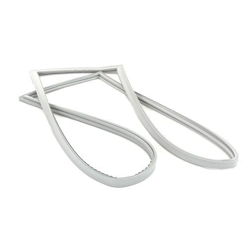 Samsung DA63-06538B GASKET-DOOR FRE