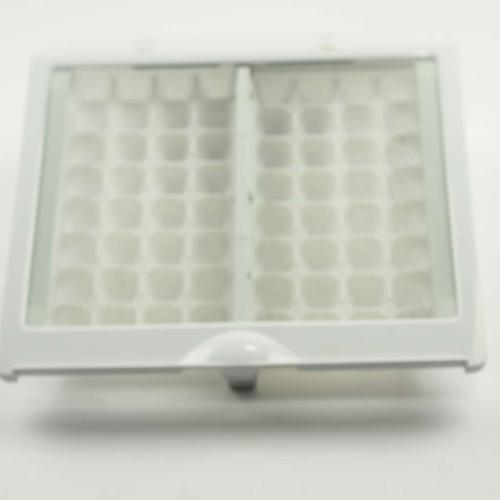 Samsung DA97-06014B ASSEMBLY SHELF-ICE MAKER