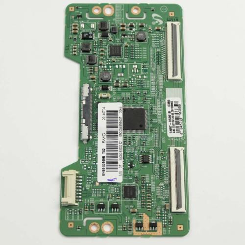 Samsung BN95-00569B ASSEMBLY T CON