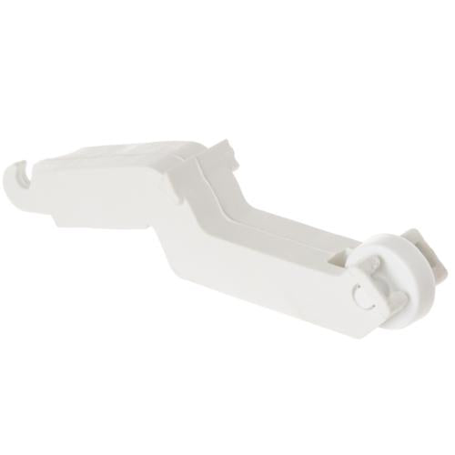 GE WR11X10007 LEVER ASSEMBLY FF SIDE