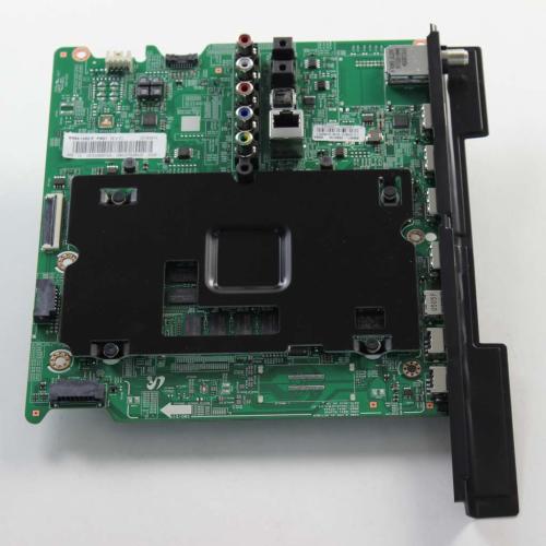 Samsung BN94-10521F MAIN PCB ASSEMBLY