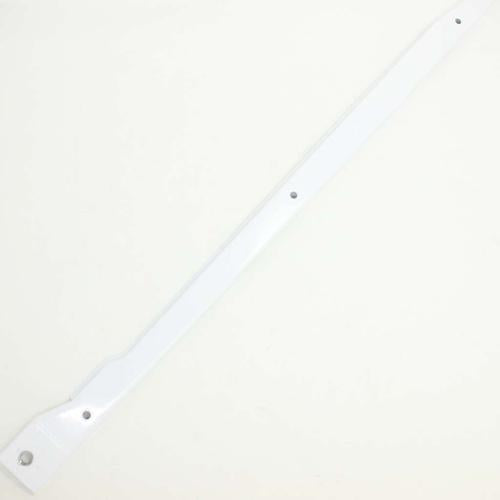 Samsung DA97-11538A ASSEMBLY RAIL-PANTRY L