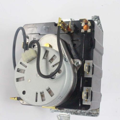 GE WE4X872 TIMER