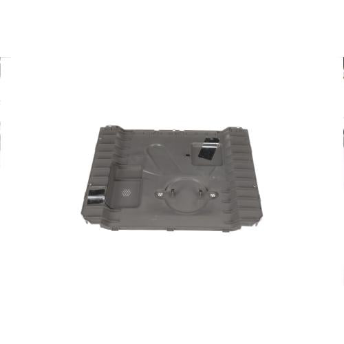 Samsung DD81-02286A COVER BASE