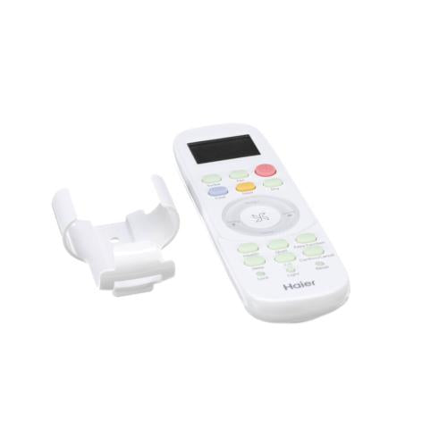 GE WJ01X24721 REMOTE CONTROL