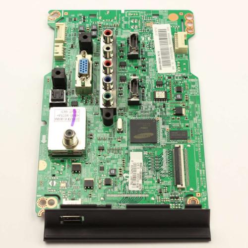 Samsung BN94-05839A MAIN PCB ASSEMBLY