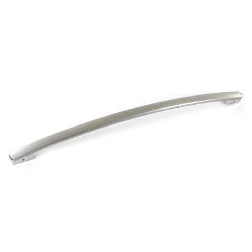 GE WR12X34830 REFRIGERATOR DOOR HANDLE FREEZ