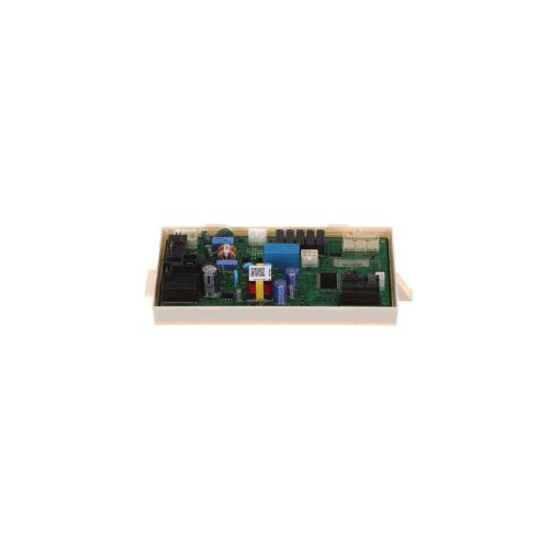 Samsung DC92-02869C ASSEMBLY PCB MAIN