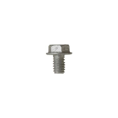 GE WH02X24140 LID HINGE SCREW