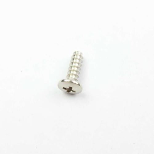 Samsung 6003-001783 SCREW-TAPTYPE