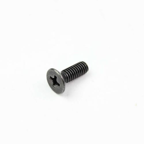 Samsung 6001-001961 SCREW-MACHINE