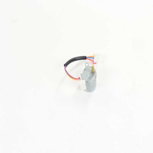 Samsung DB31-00371A MOTOR STEP