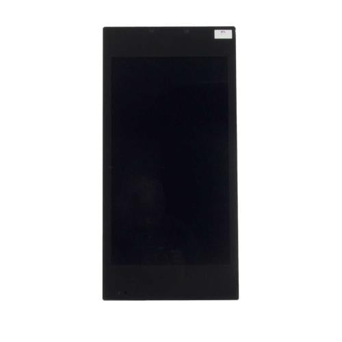 Samsung DA82-02377T COVER DISPLAY ASSEMBLY