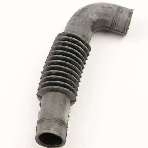 GE WH01X27826 INNERDRAINHOSE