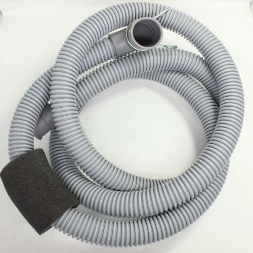 Samsung DC97-15273A ASSEMBLY HOSE DRAIN(I)