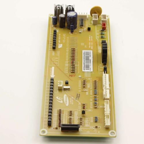 Samsung DE92-03019H MAIN PCB ASSEMBLY