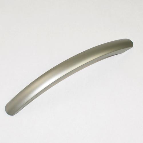 GE WB15X30879 HANDLE(NON-RETURNABLE)