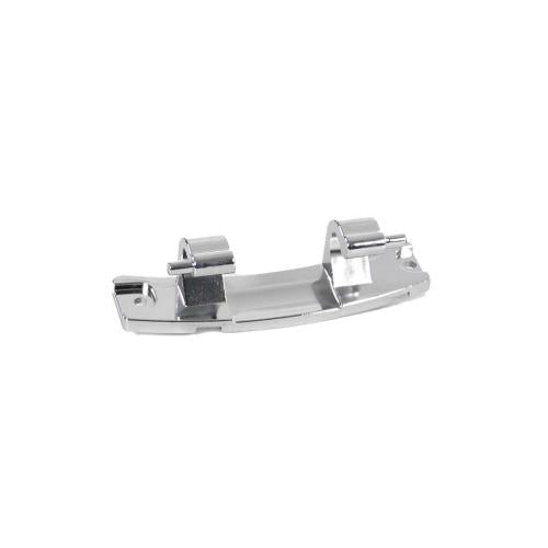 GE WH10X27097 DOOR HINGE