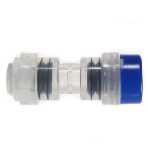 Samsung DA60-00258B FITTING-TUBE