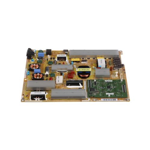 Samsung BN44-00431A DC VSS-PD BOARD