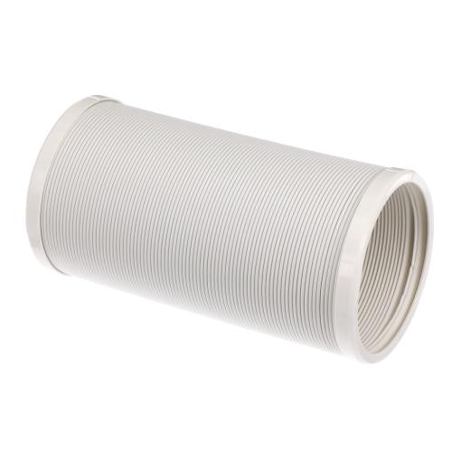 GE WJ65X23415 EXHAUST HOSE