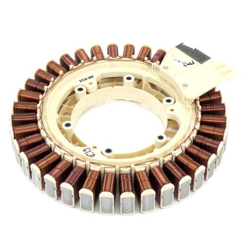 Samsung DC31-00111A MOTOR BLDC-ASSEMBLY STATOR