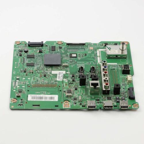 Samsung BN94-05757B MAIN PCB ASSEMBLY