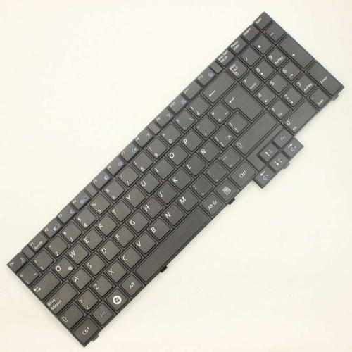 Samsung BA59-02833K KEYBOARD