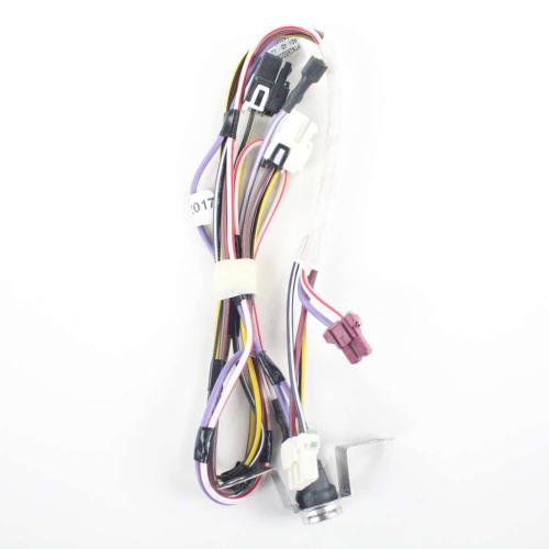 GE WD21X21690 HARNESS ASM AC