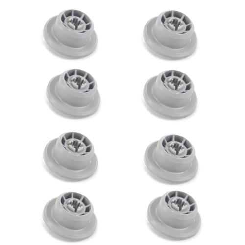 Bosch 12004485 WHEEL SET OF 8